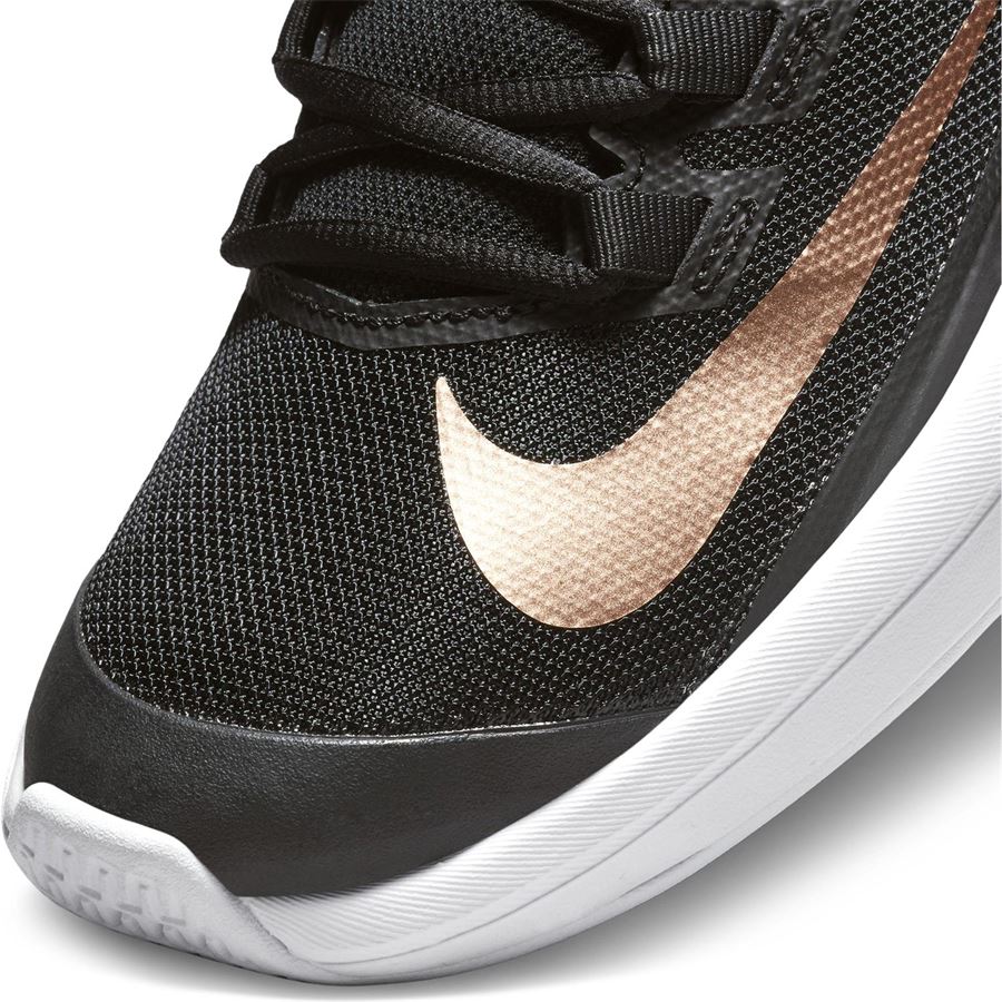 W NIKE VAPOR LITE HC Nike | DC3431033