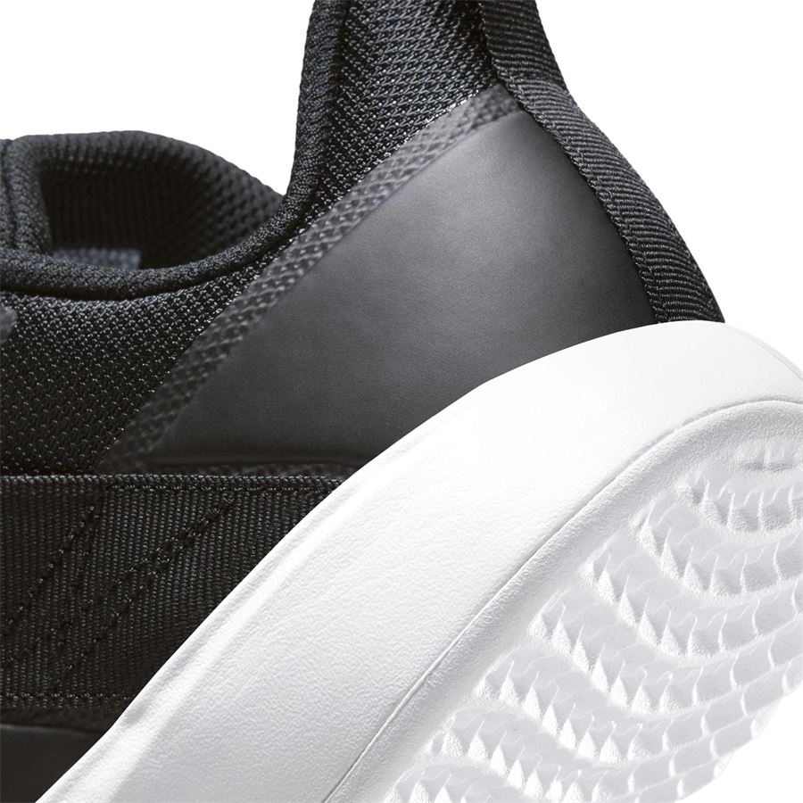 W NIKE VAPOR LITE HC Nike | DC3431033