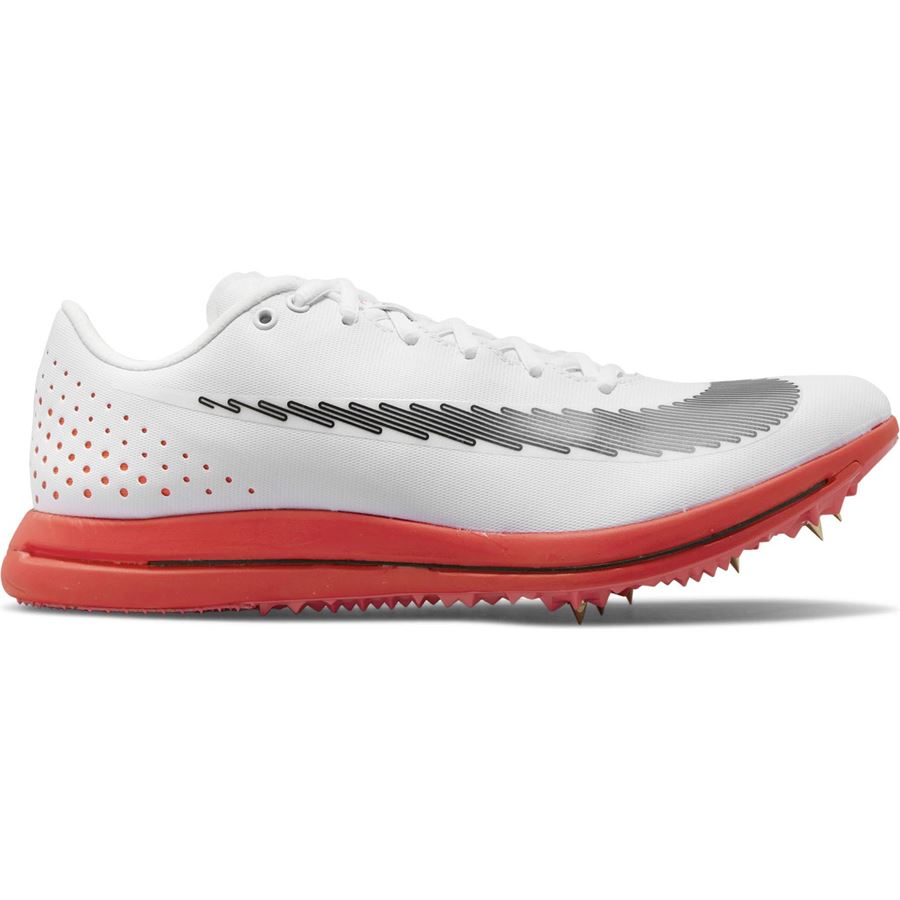 NIKE TRIPLE JUMP ELITE 2 Nike | DJ5260100