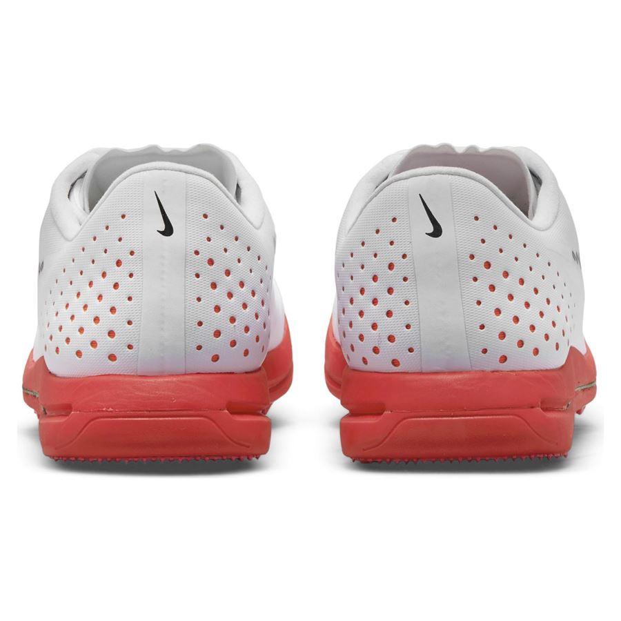 NIKE TRIPLE JUMP ELITE 2 Nike | DJ5260100