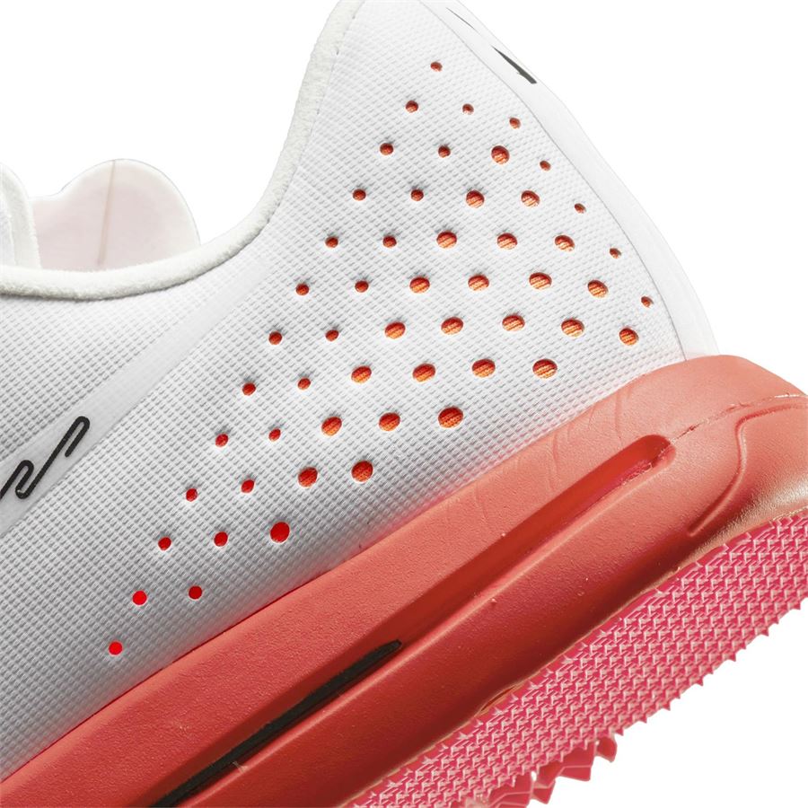 NIKE TRIPLE JUMP ELITE 2 Nike | DJ5260100