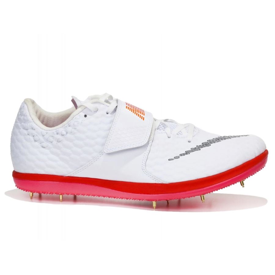 NIKE HIGH JUMP ELITE Nike | DM3077100