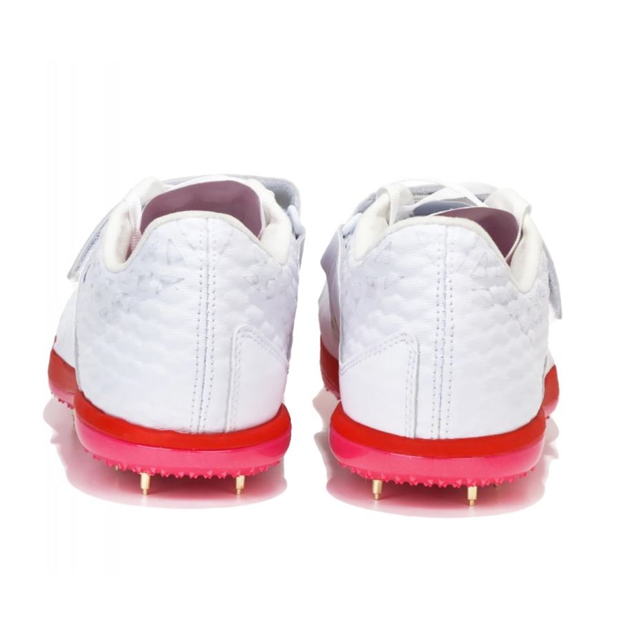NIKE HIGH JUMP ELITE Nike | DM3077100