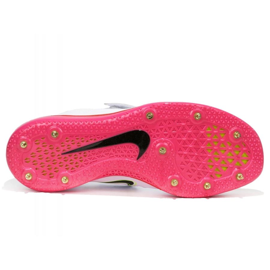 NIKE HIGH JUMP ELITE Nike | DM3077100
