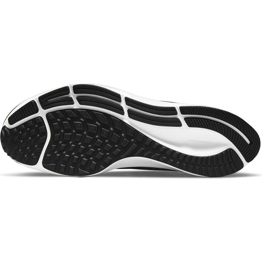 NIKE AIR ZOOM PEGASUS 38 Nike | DM3274001