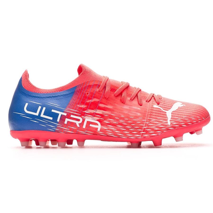 ULTRA 3.3 MG Scarpe da calcio uomo Puma | 10652601