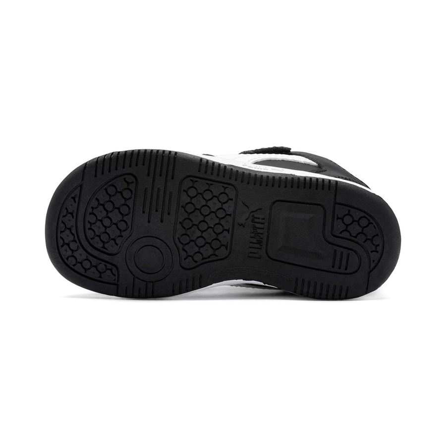 PUMA REBOUND LAYUP LO SL V INF Puma | 37049302