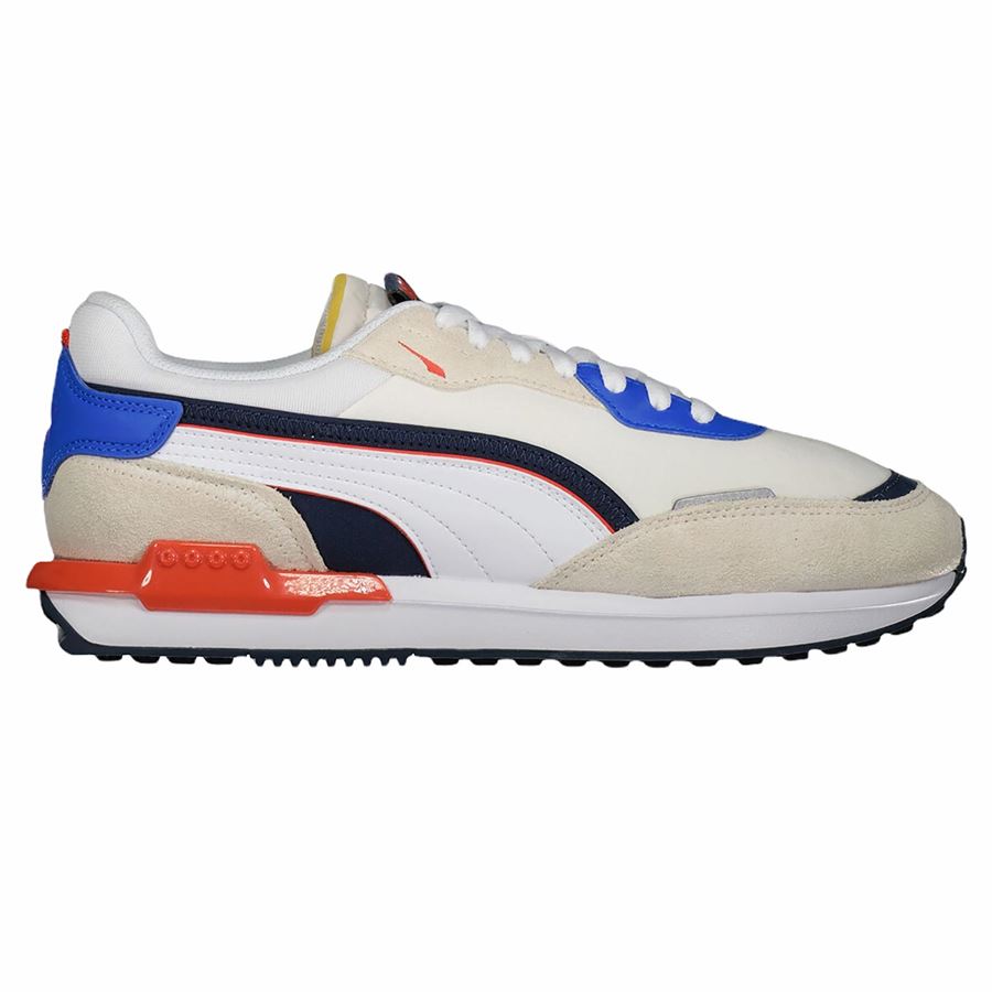 CITY RIDER Puma | 38204408