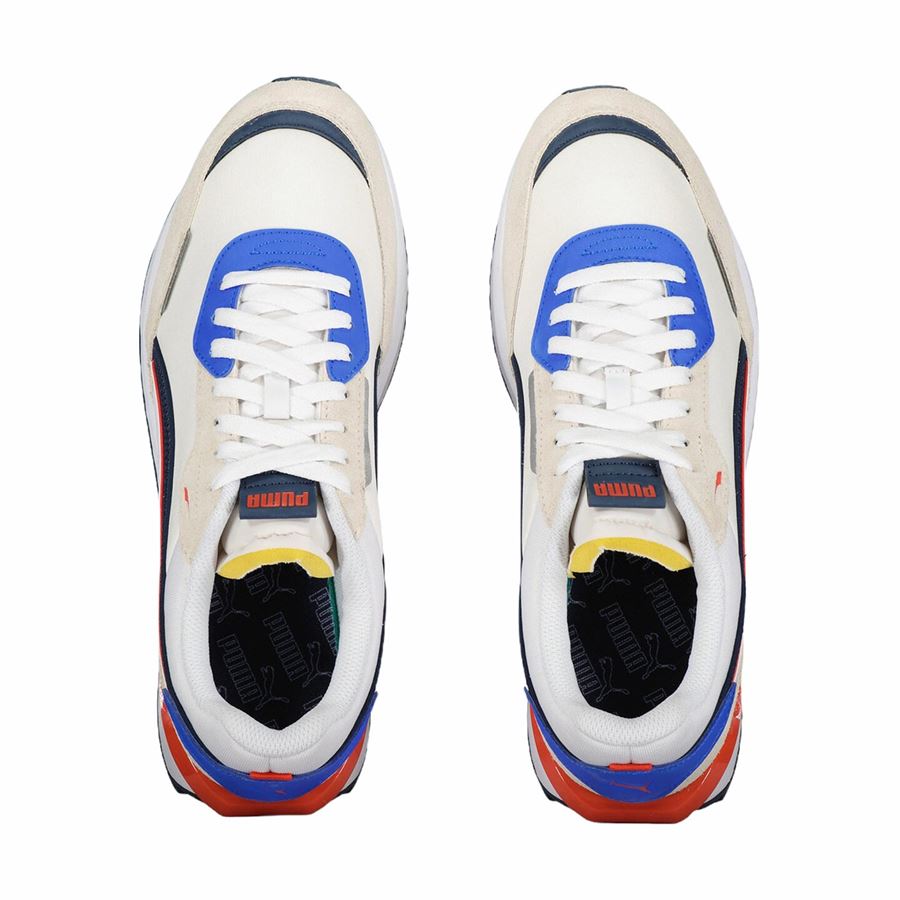 CITY RIDER Puma | 38204408