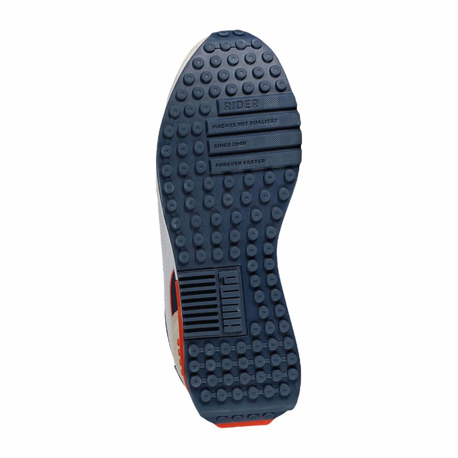 CITY RIDER Puma | 38204408