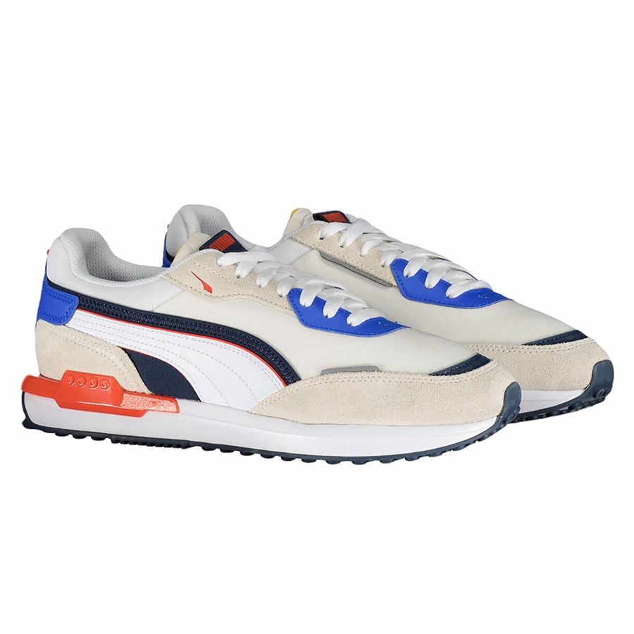 CITY RIDER Puma | 38204408