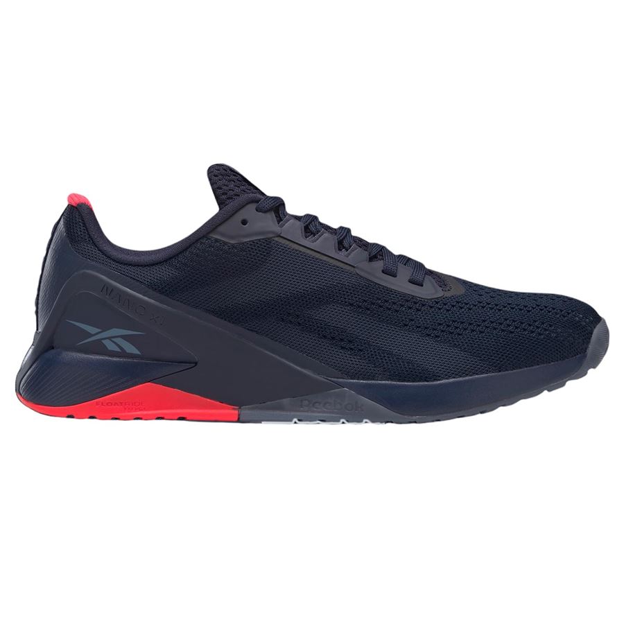 REEBOK NANO X1 Reebok | H02829X