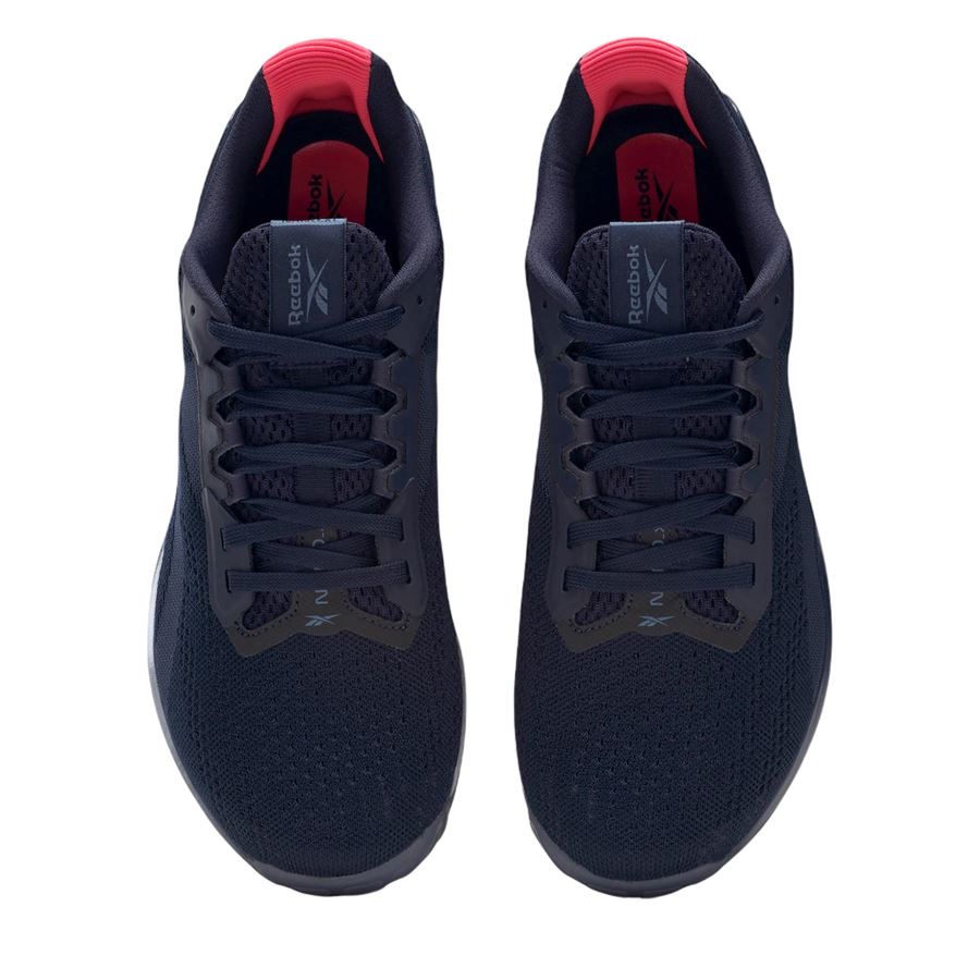 REEBOK NANO X1 Reebok | H02829X