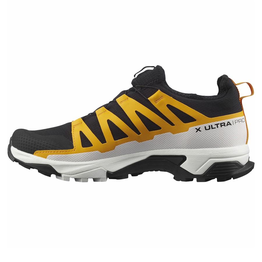 X Ultra Pro Gtx Salomon | L41444600X