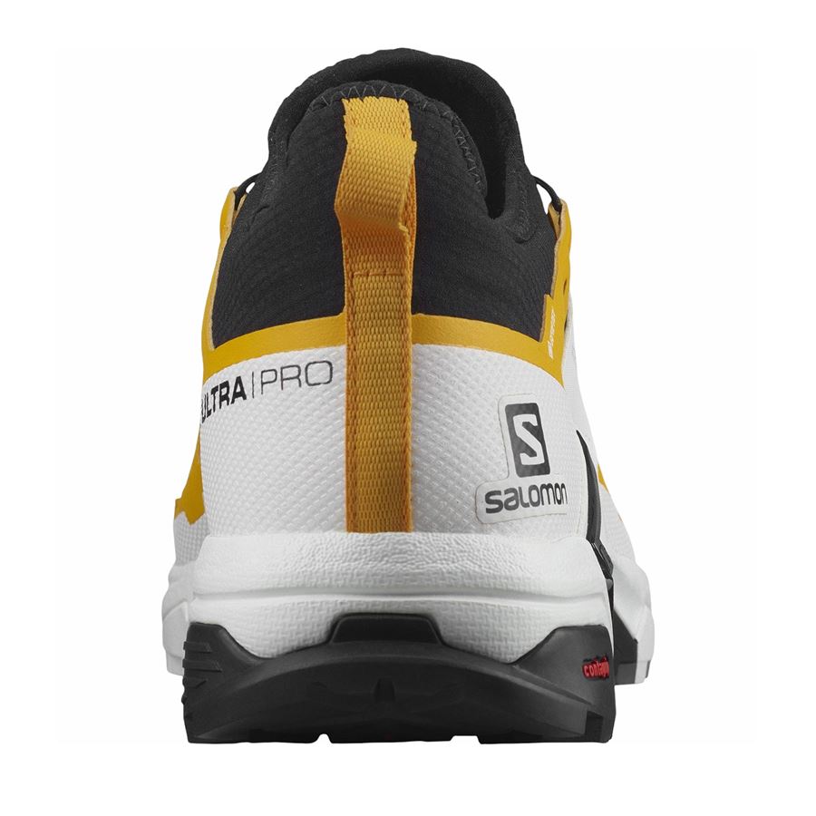 X Ultra Pro Gtx Salomon | L41444600X