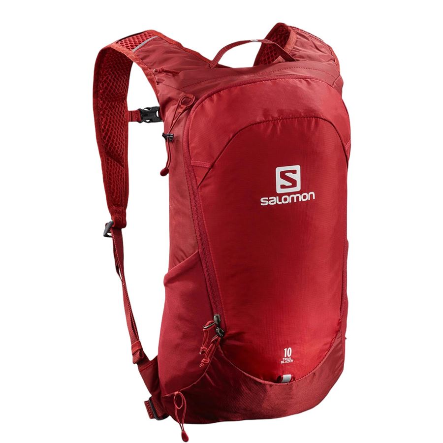Trailblazer 10 Zaino Da Escursionismo Salomon | LC1520100X