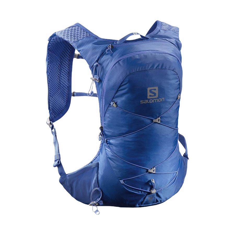 XT 10 Zaino da escursionismo Salomon | LC1526000X