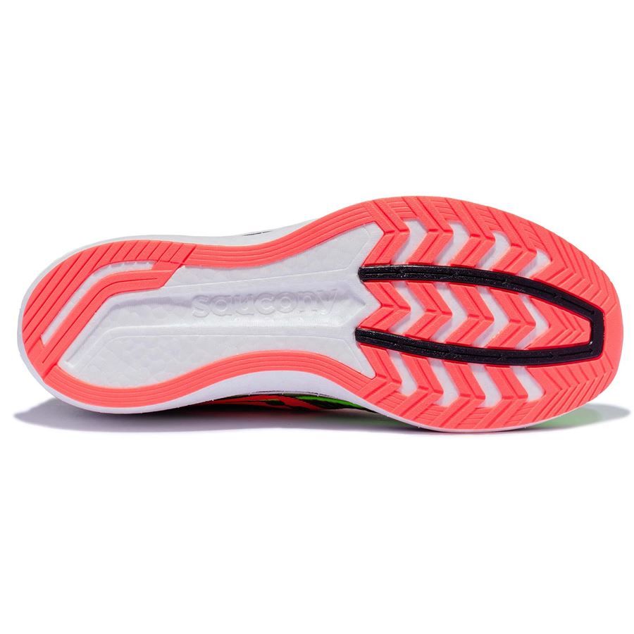 ENDORPHIN SPEED 2 W Saucony | S1068865