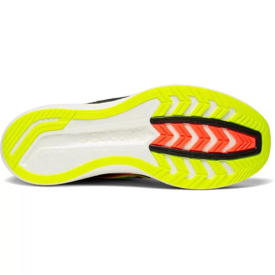ENDORPHIN PRO M 2 Saucony | S2068765