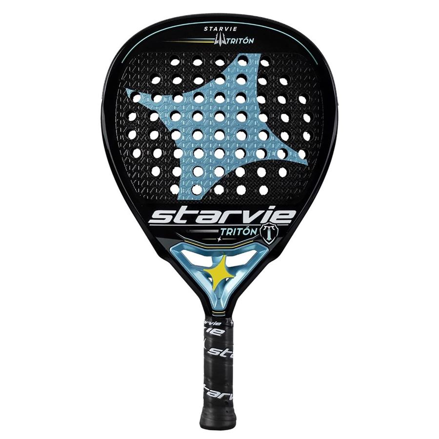 TRITON SOFT 21 Starvie | TRITONSOFT21X