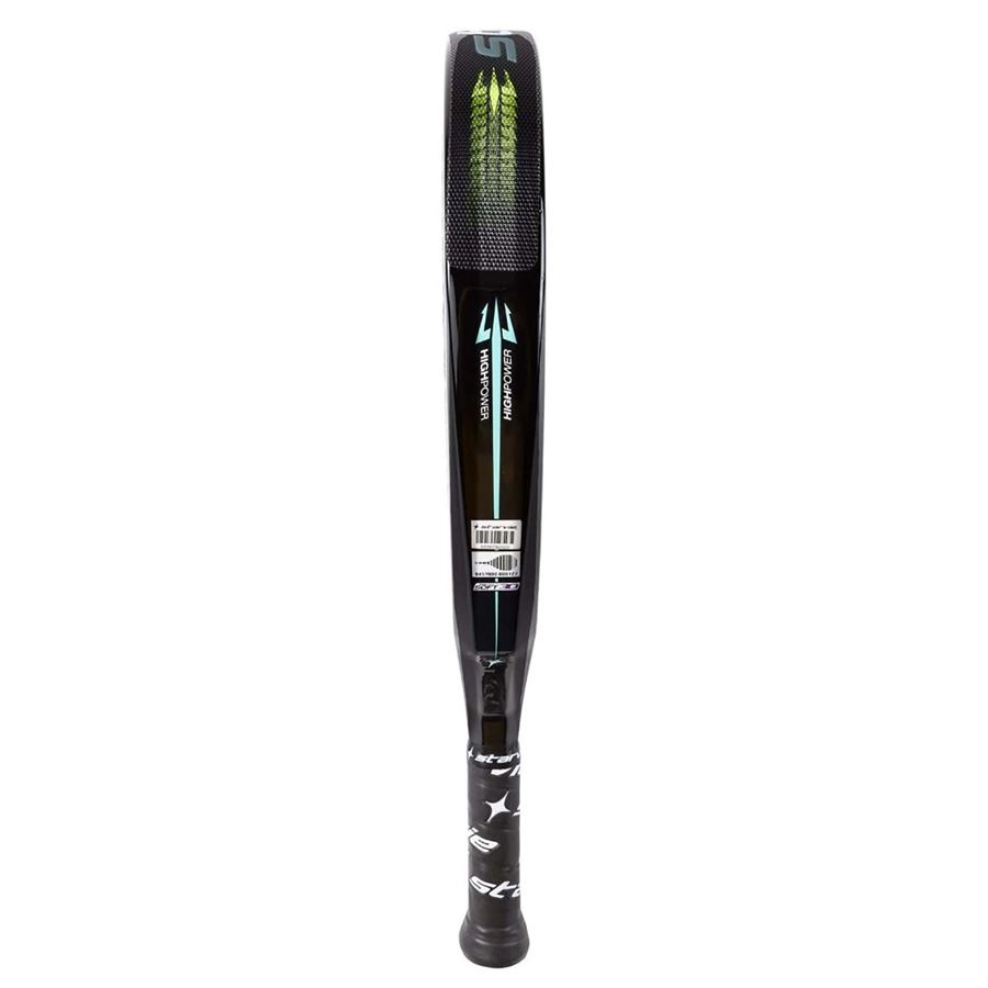 TRITON SOFT 21 Starvie | TRITONSOFT21X