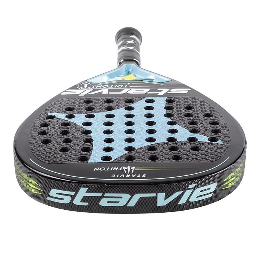 TRITON SOFT 21 Starvie | TRITONSOFT21X