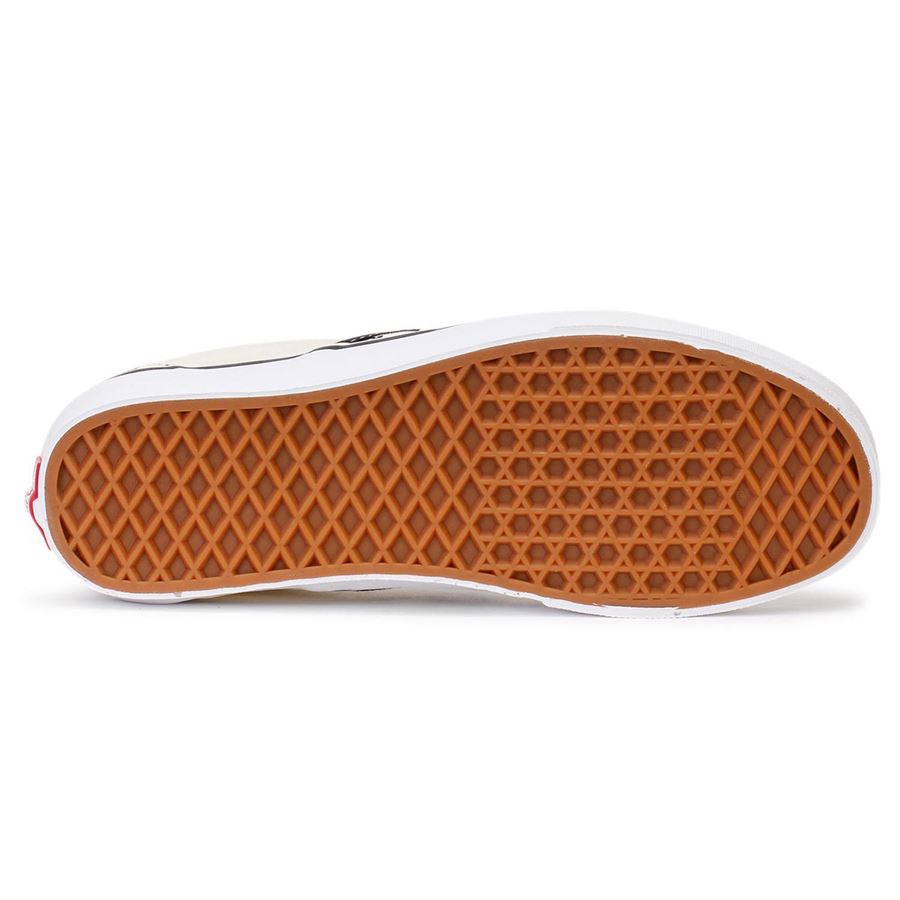 UA SLIP ON Vans | VN000EYEBWW