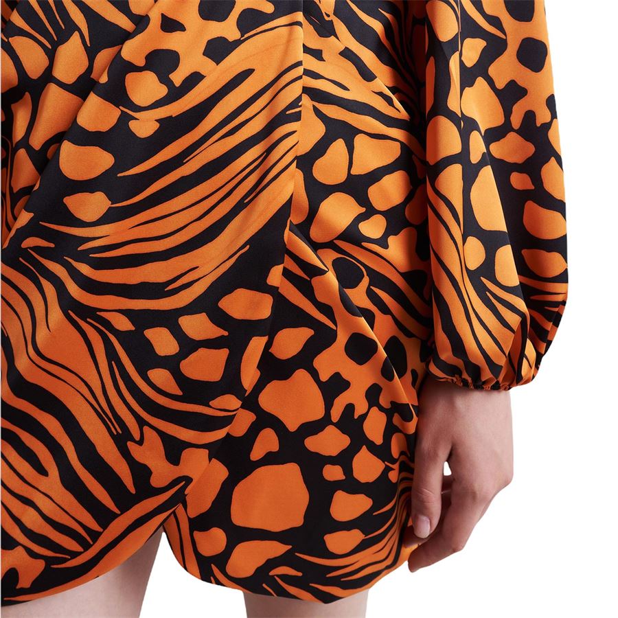 ABITO DONNA Vicolo | TX0105FANTAS