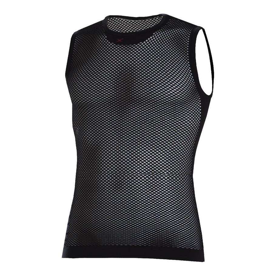 AIR EVO MAGLIA XTech | AIREVONERO