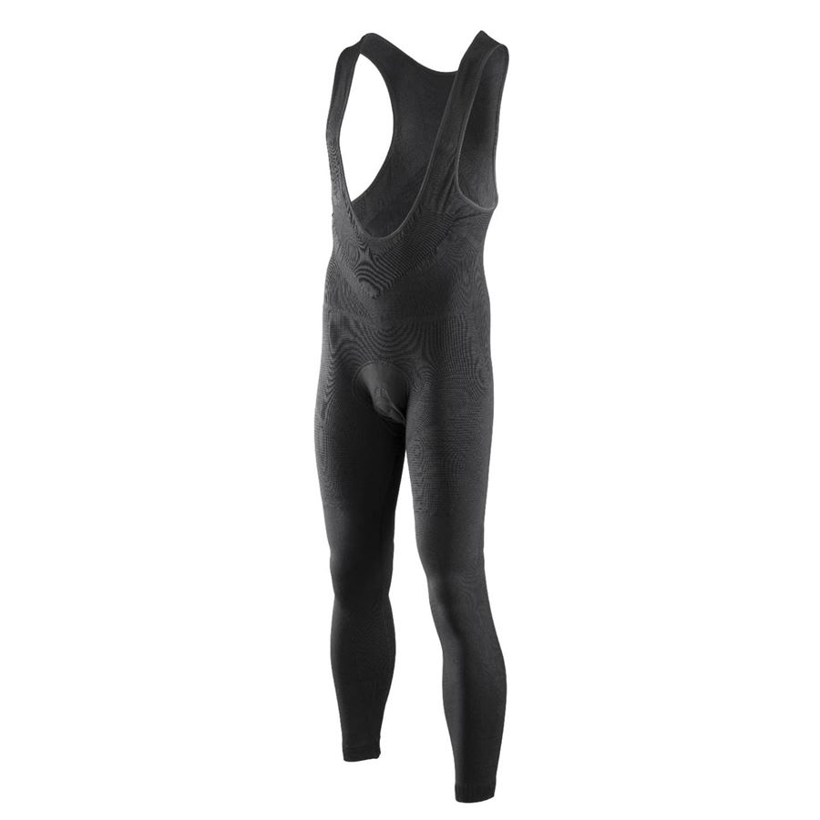 WINTER PRO SALOPETTE XTech | WINTERPROSALNERO