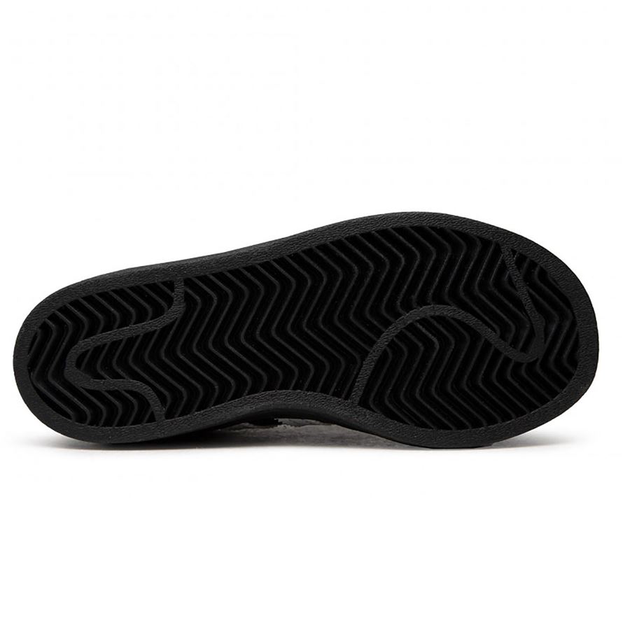 SUPERSTAR C Adidas | EF5394X
