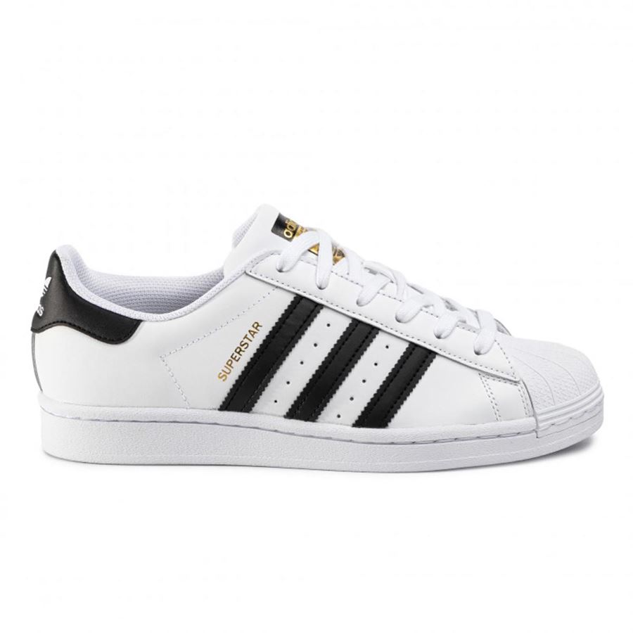 SUPERSTAR Adidas | EG4958X