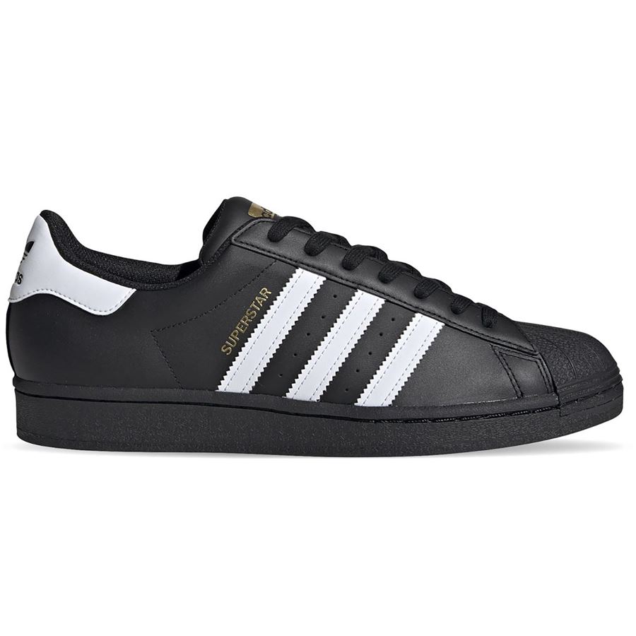 SUPERSTAR Adidas | EG4959X