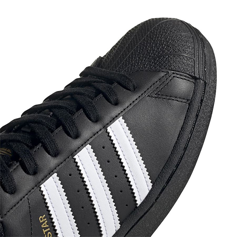 SUPERSTAR Adidas | EG4959X