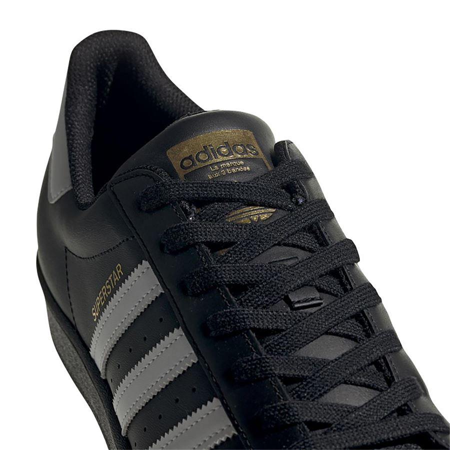 SUPERSTAR Adidas | EG4959X