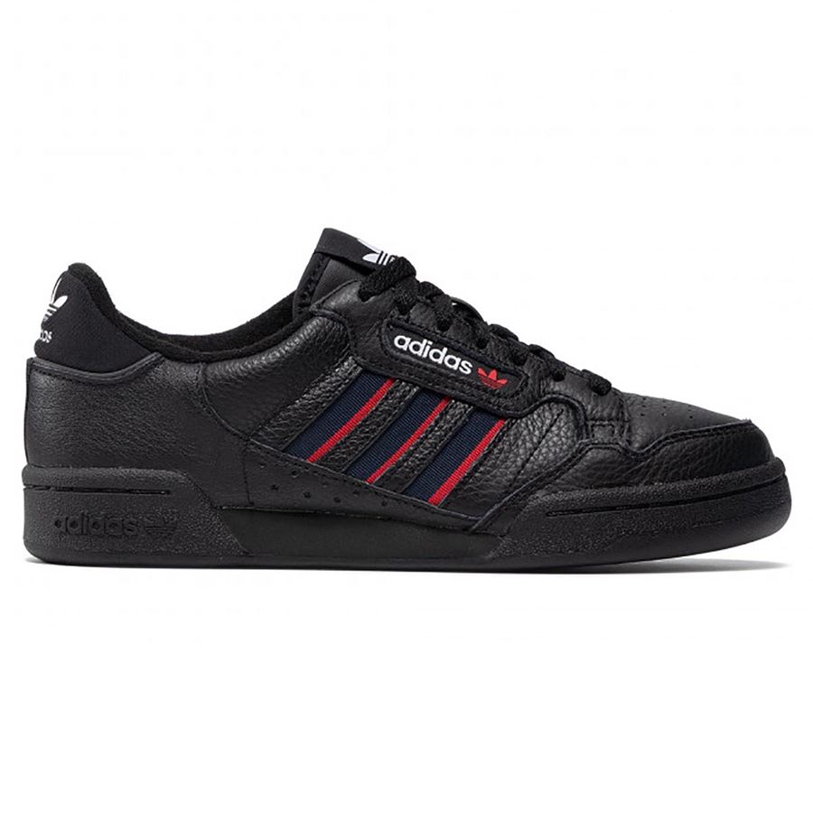 CONTINENTAL 80 STRIPES Adidas | FX5091X