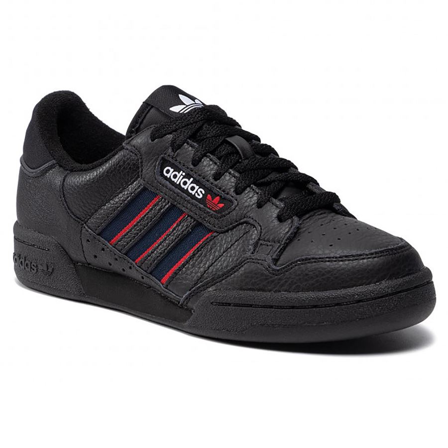 CONTINENTAL 80 STRIPES Adidas | FX5091X