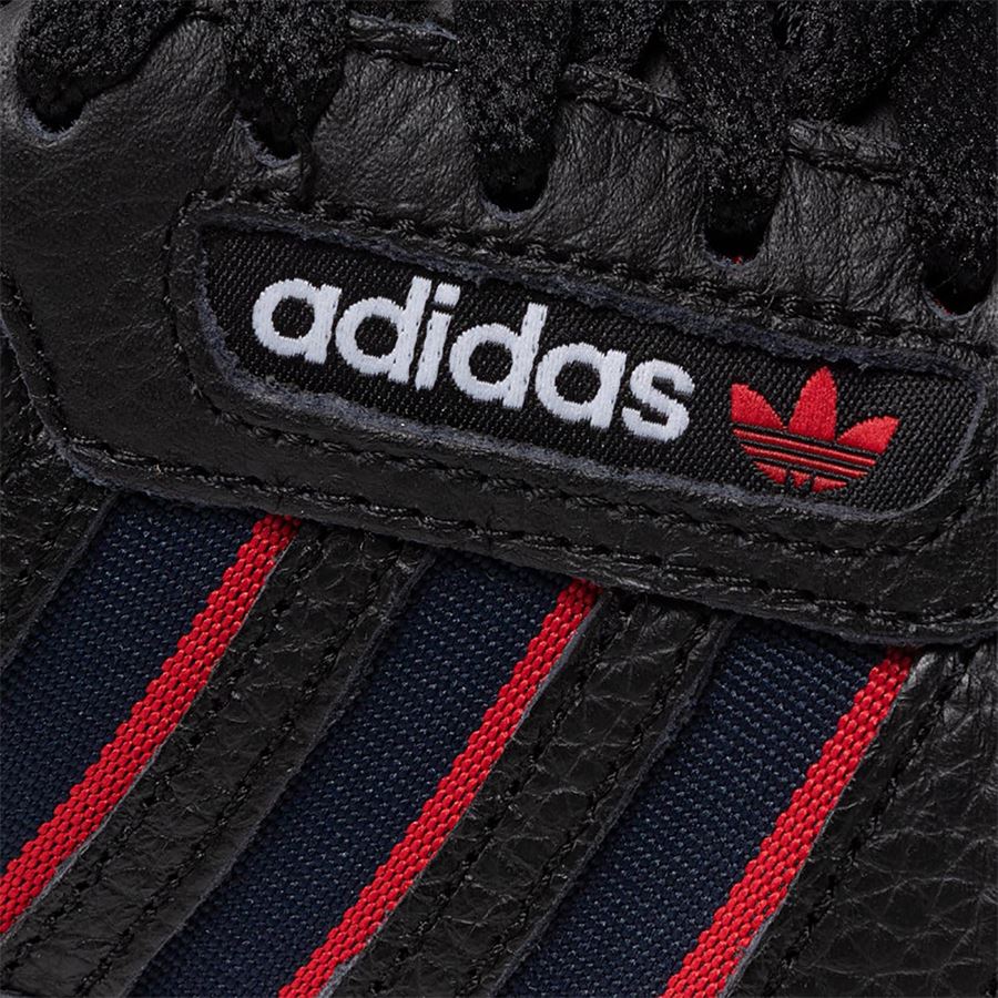 CONTINENTAL 80 STRIPES Adidas | FX5091X