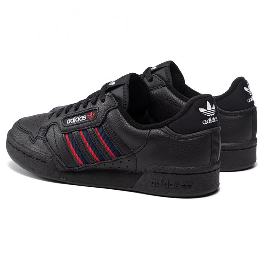 CONTINENTAL 80 STRIPES Adidas | FX5091X