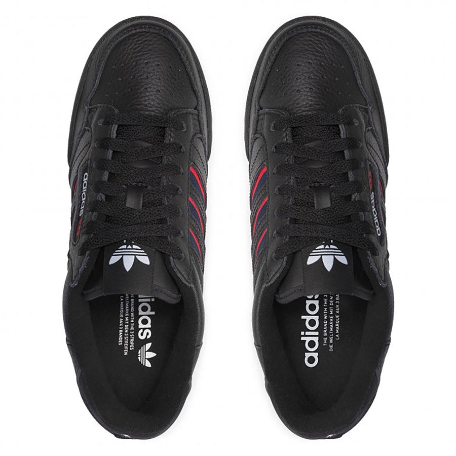 CONTINENTAL 80 STRIPES Adidas | FX5091X