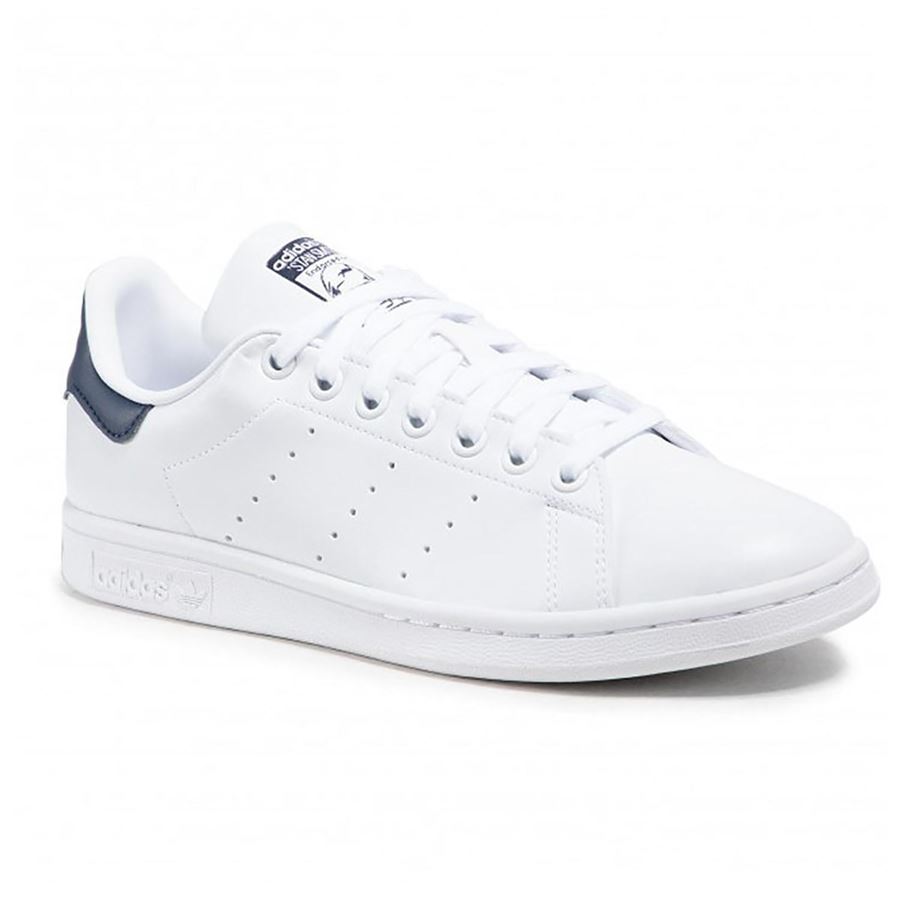 STAN SMITH Adidas | FX5501X