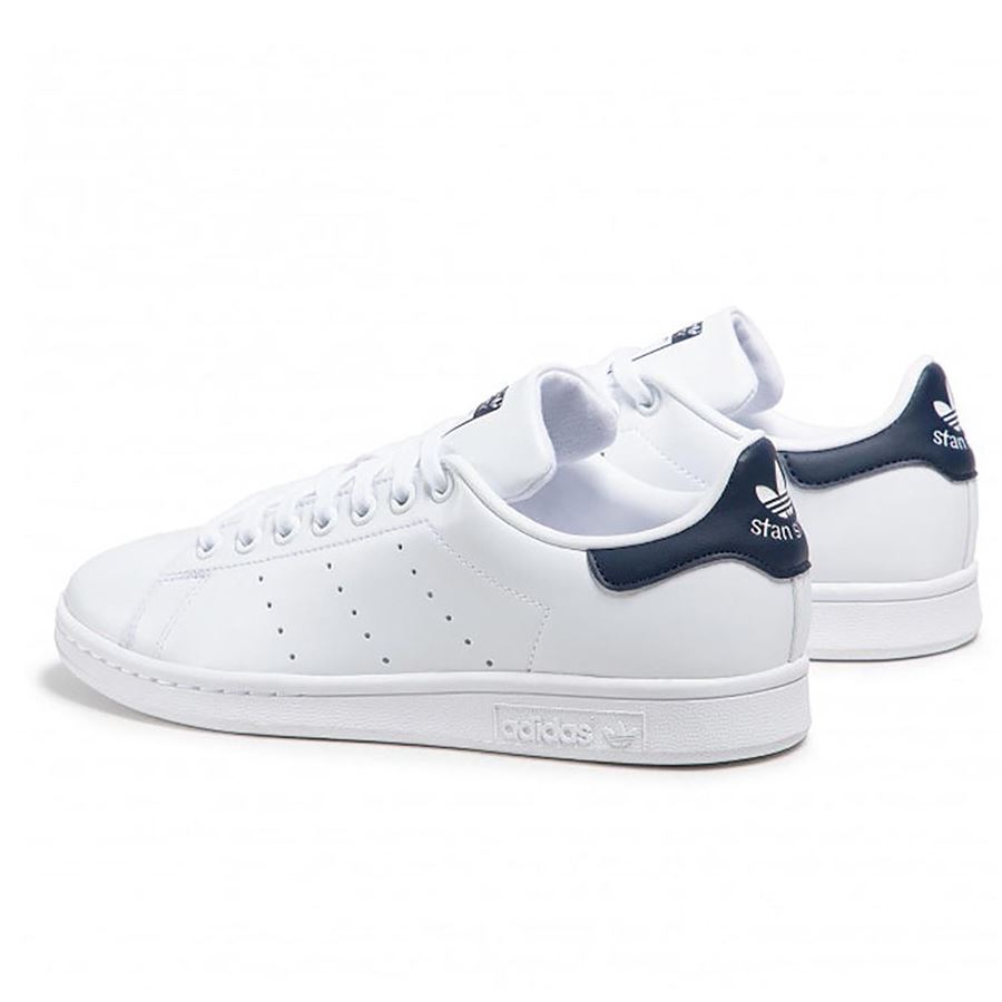 STAN SMITH Adidas | FX5501X