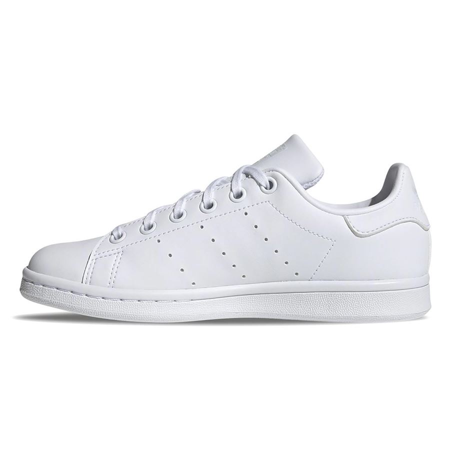 STAN SMITH J Adidas | FX7520X