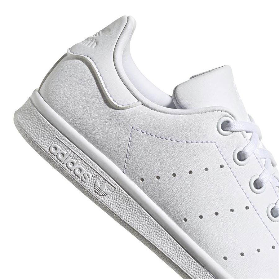 STAN SMITH J Adidas | FX7520X