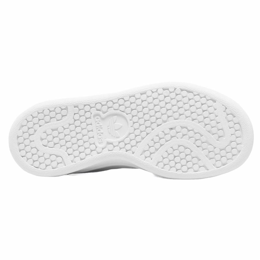 STAN SMITH CF C Adidas | FX7534X