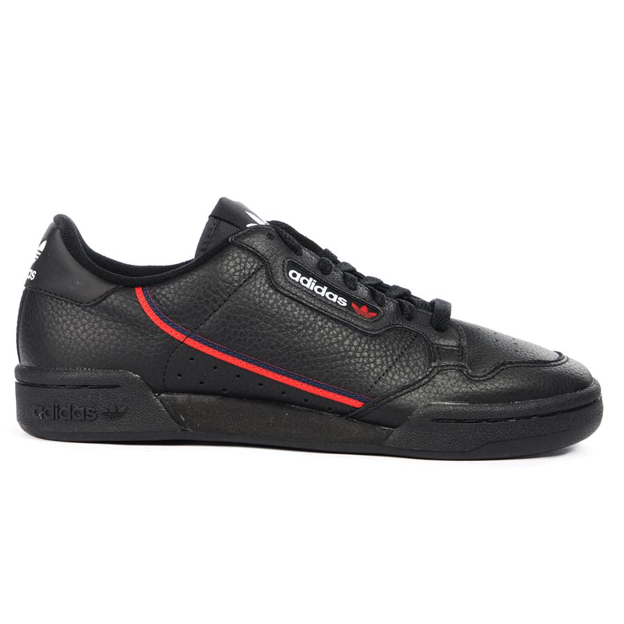 CONTINENTAL 80 Adidas | G27707X