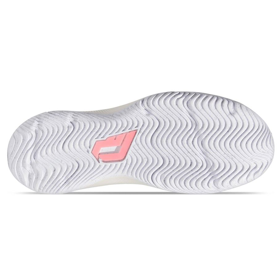 DAME CERTIFIED Adidas | GV9587X