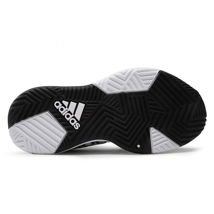 OWNTHEGAME 2.0 K Adidas | GW1552X