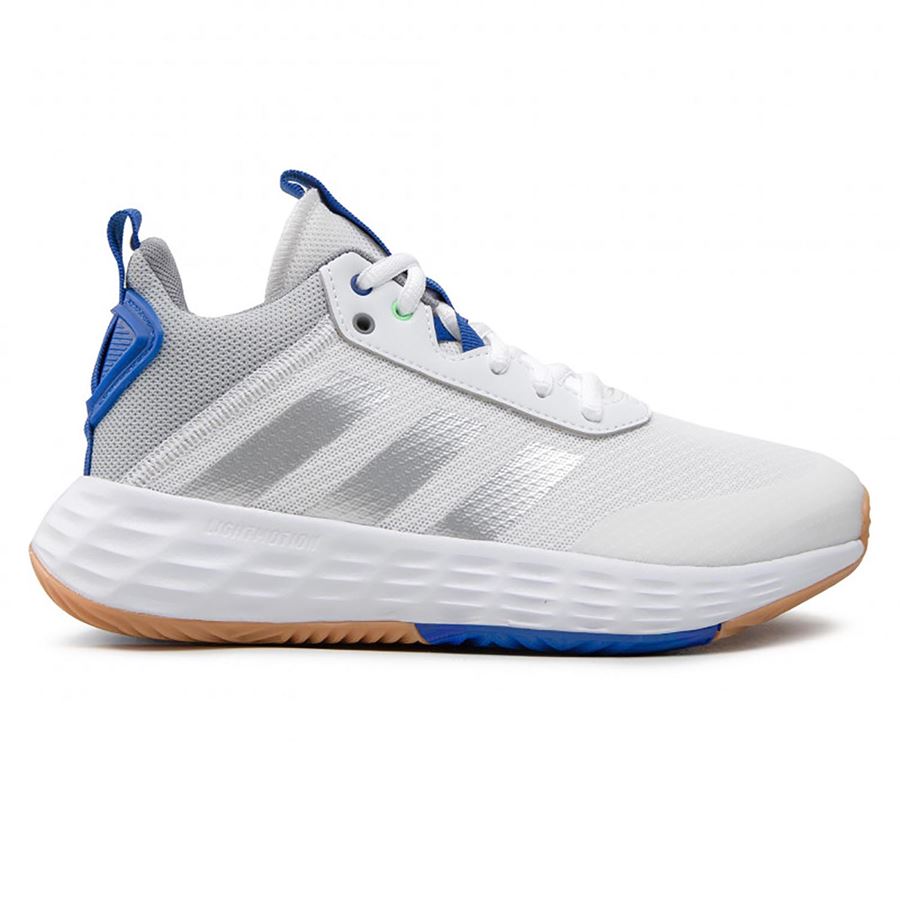 OWNTHE GAME 2.0 K Adidas | GW1553X