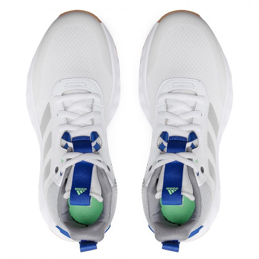 OWNTHE GAME 2.0 K Adidas | GW1553X